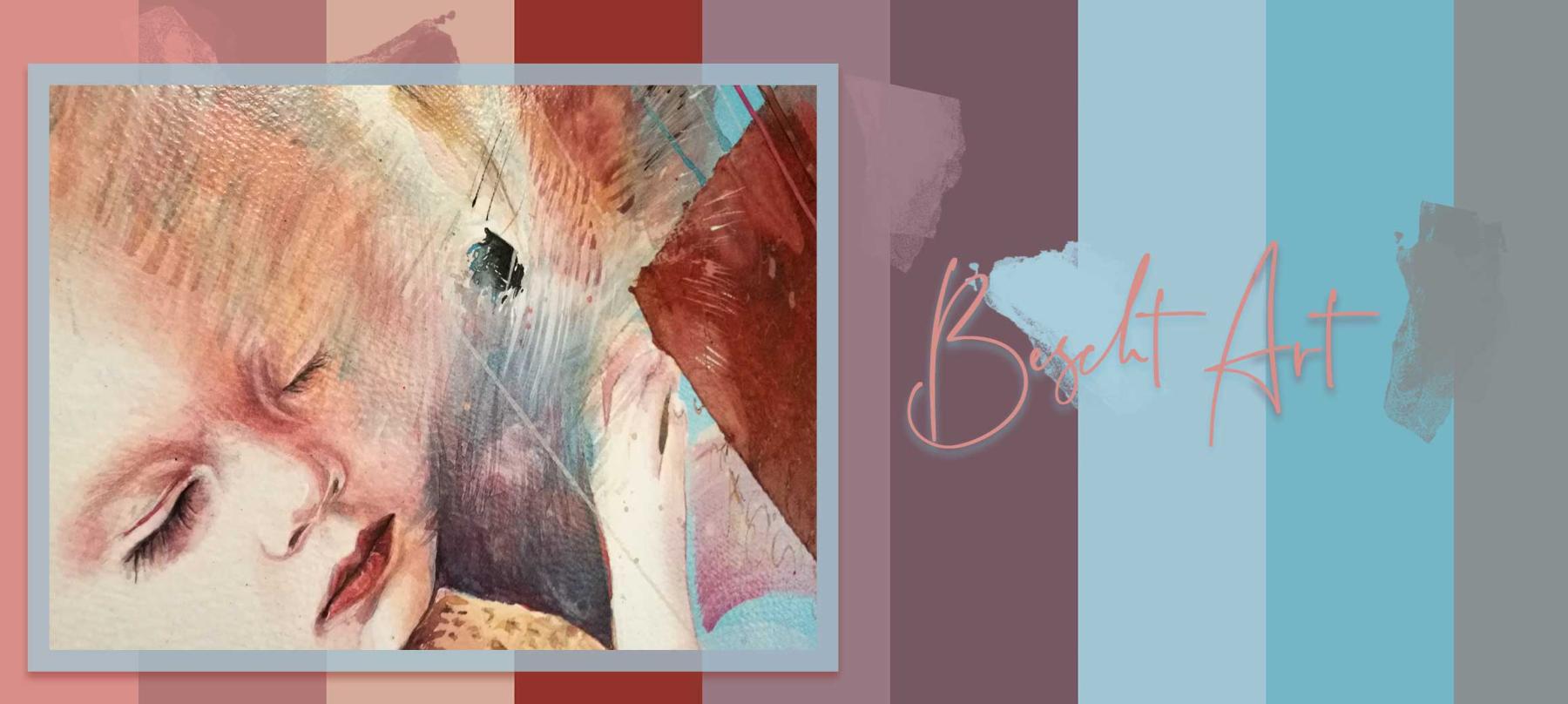 artist cover