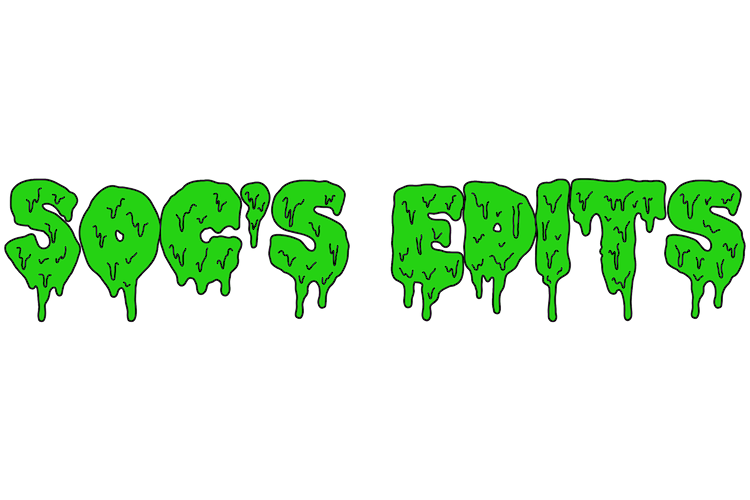 artist cover
