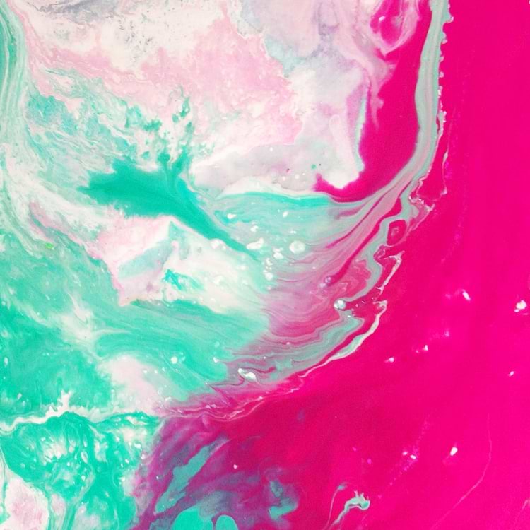 artist cover