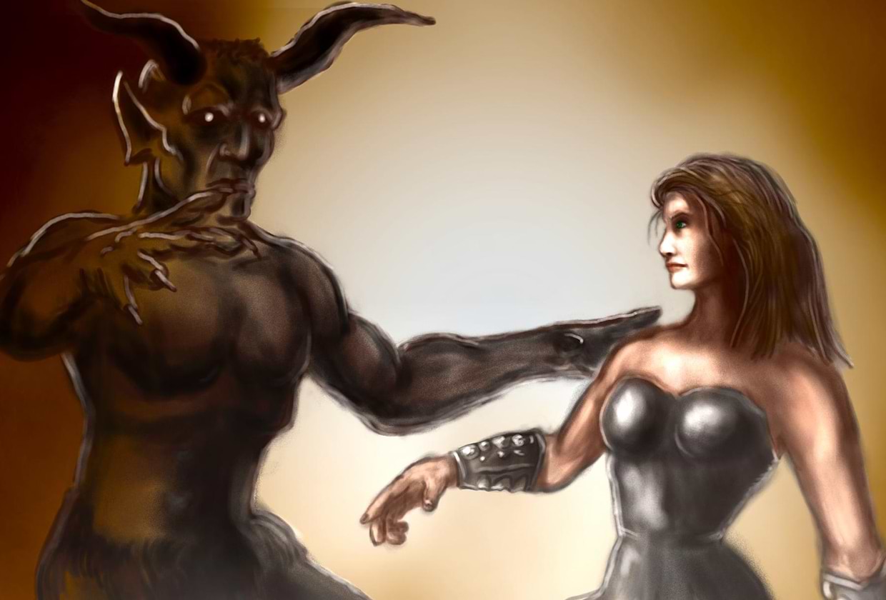 artist cover