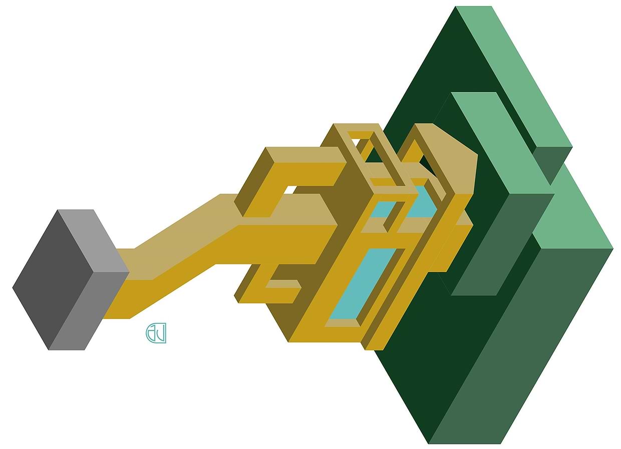 artist cover