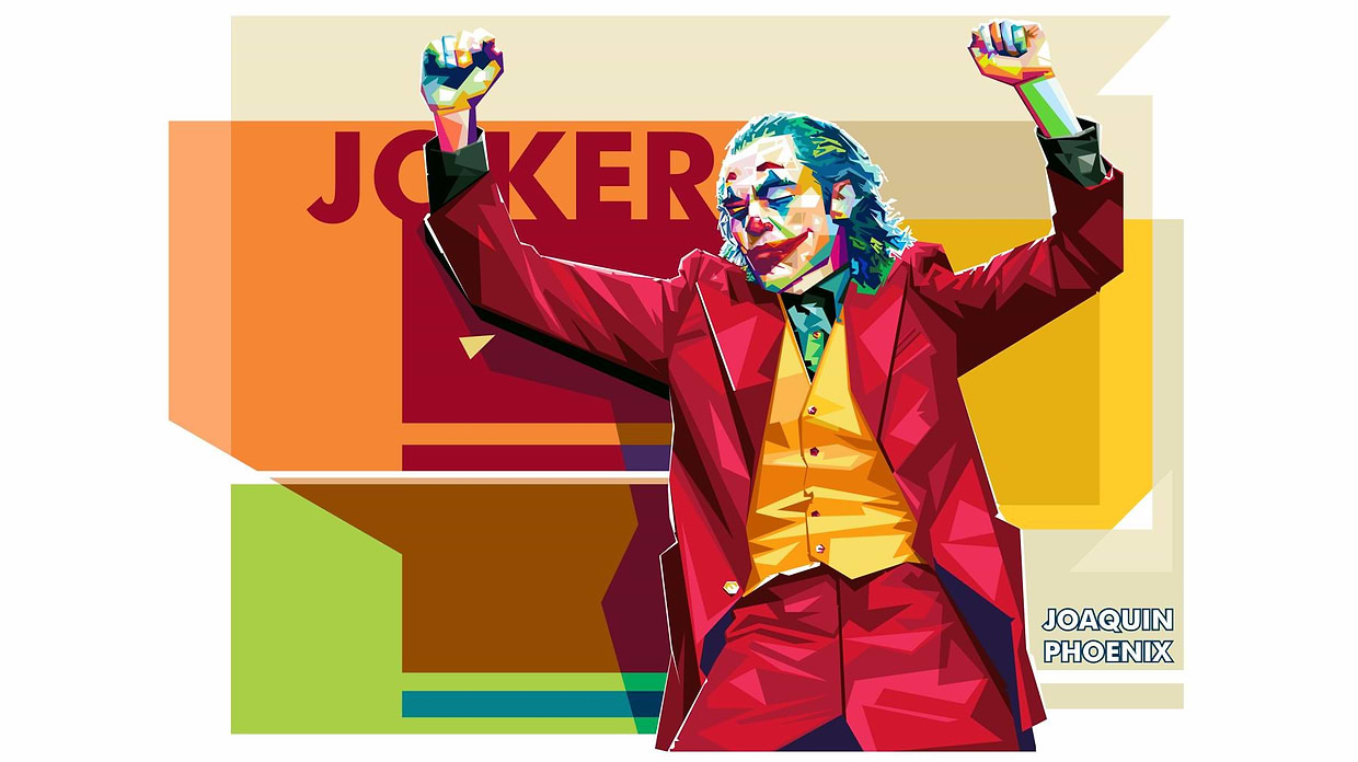 artist cover