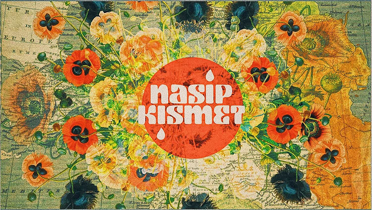 artist cover