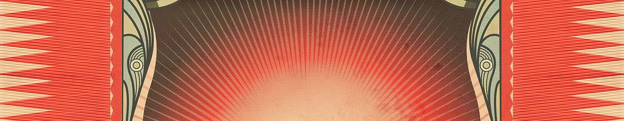 artist cover