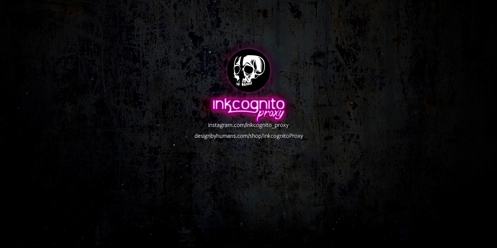 artist cover
