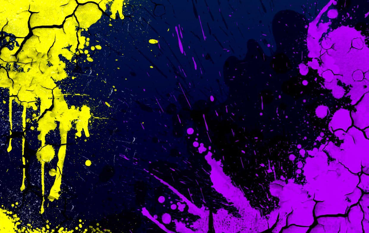 artist cover