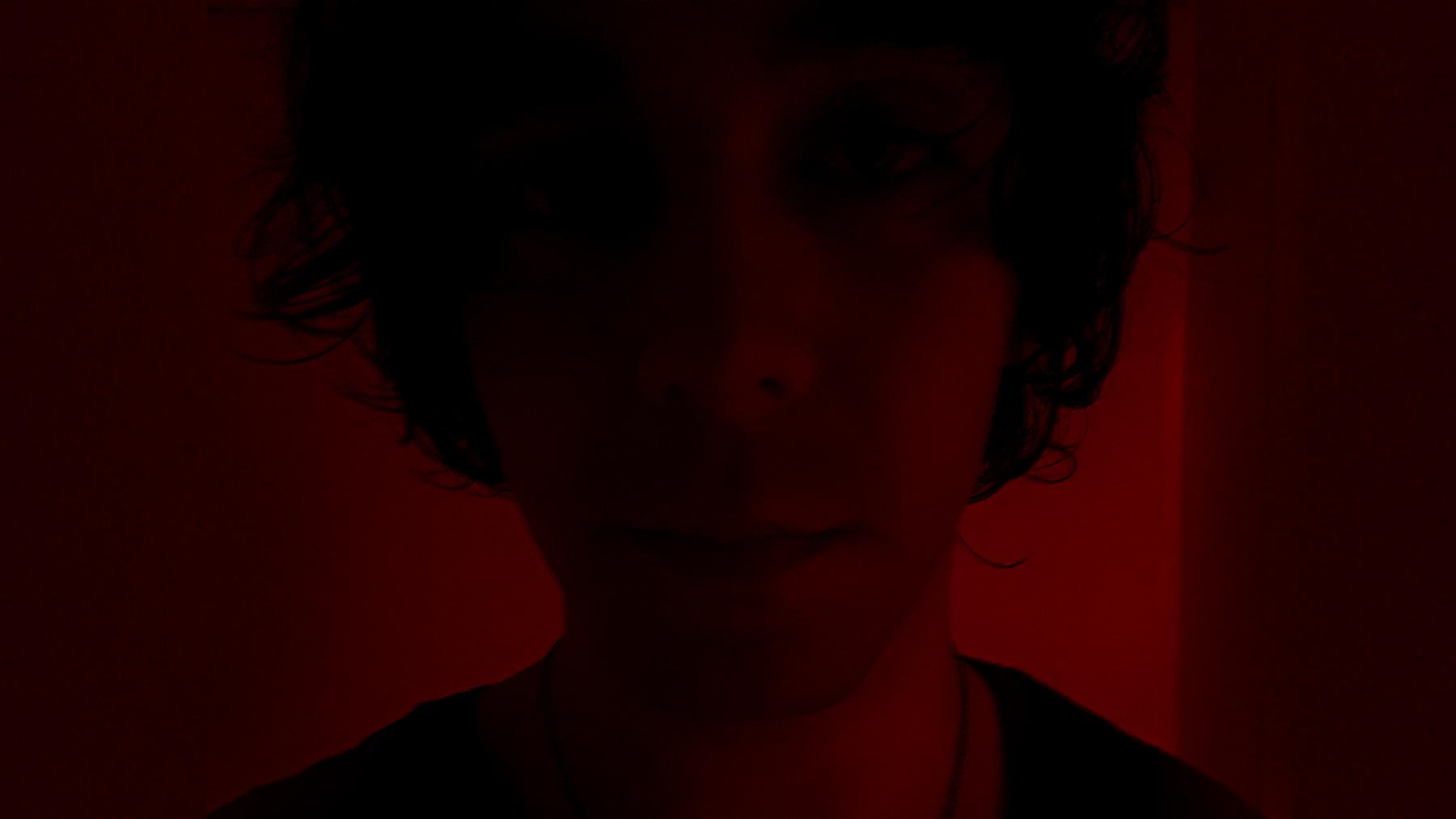 artist cover