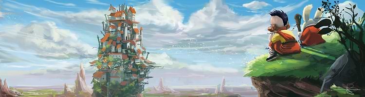 artist cover