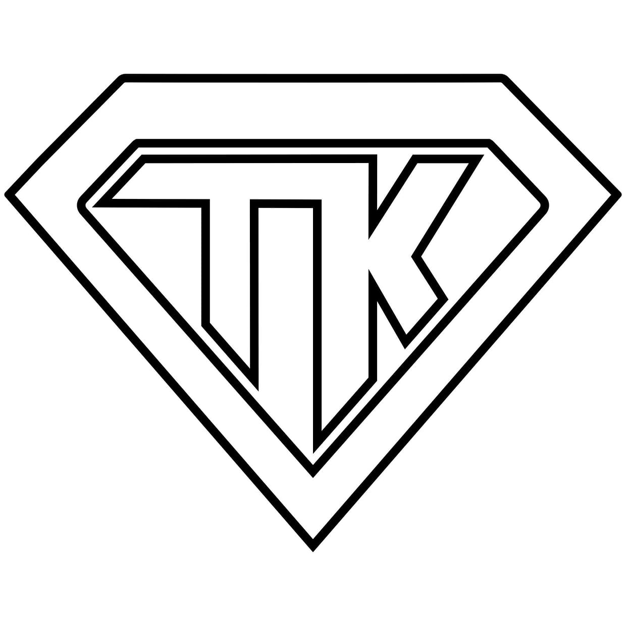artist cover
