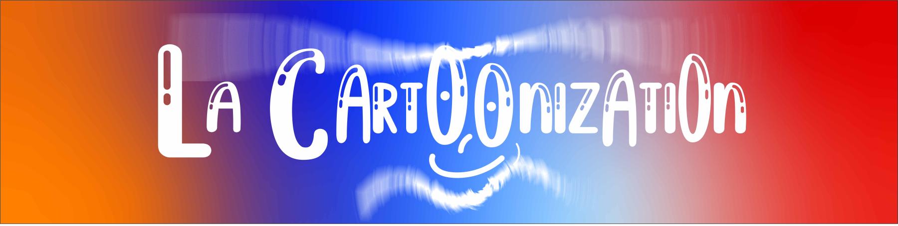 artist cover