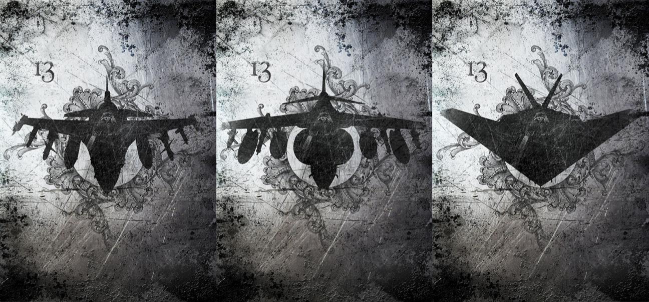 artist cover