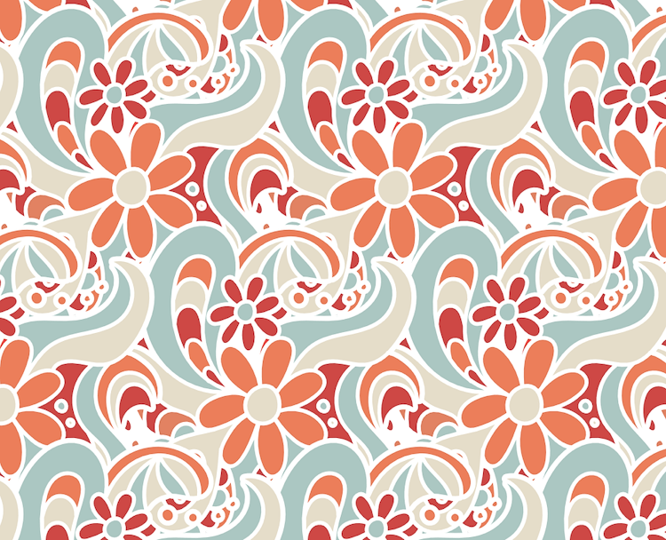 artist cover