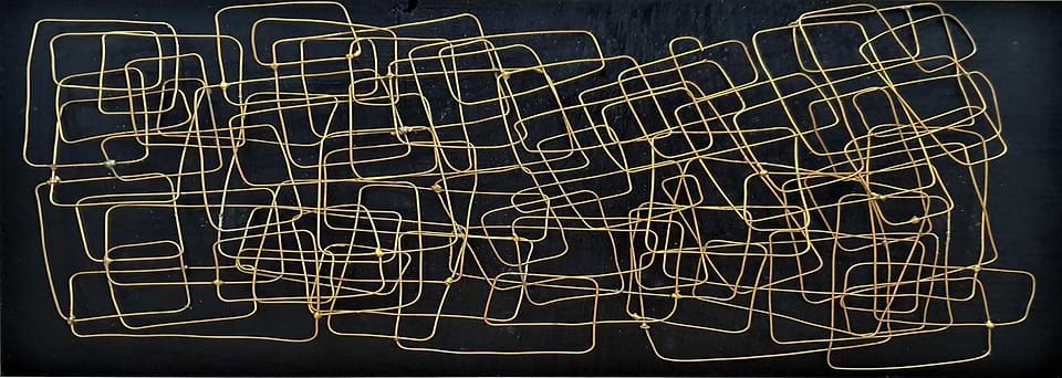 artist cover