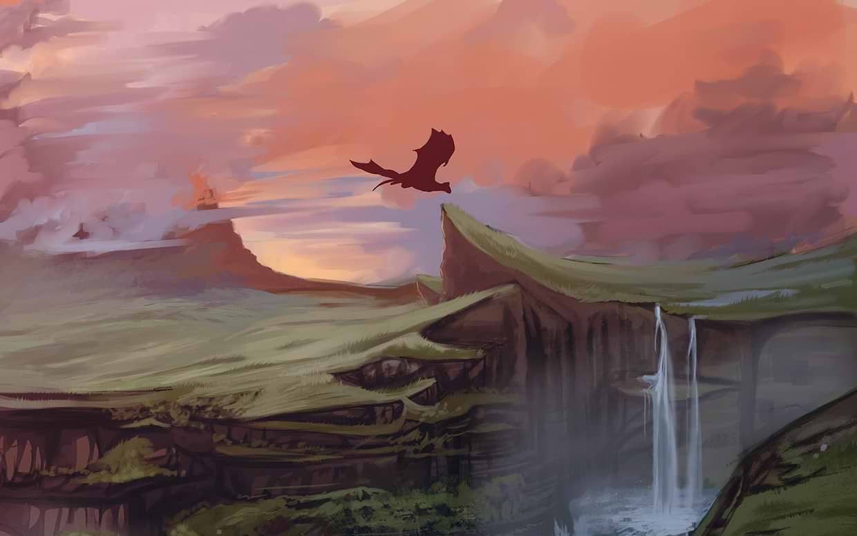 artist cover
