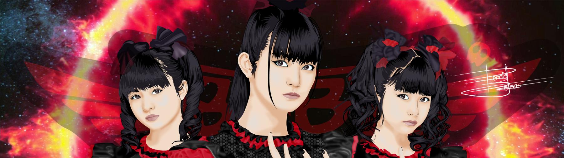artist cover