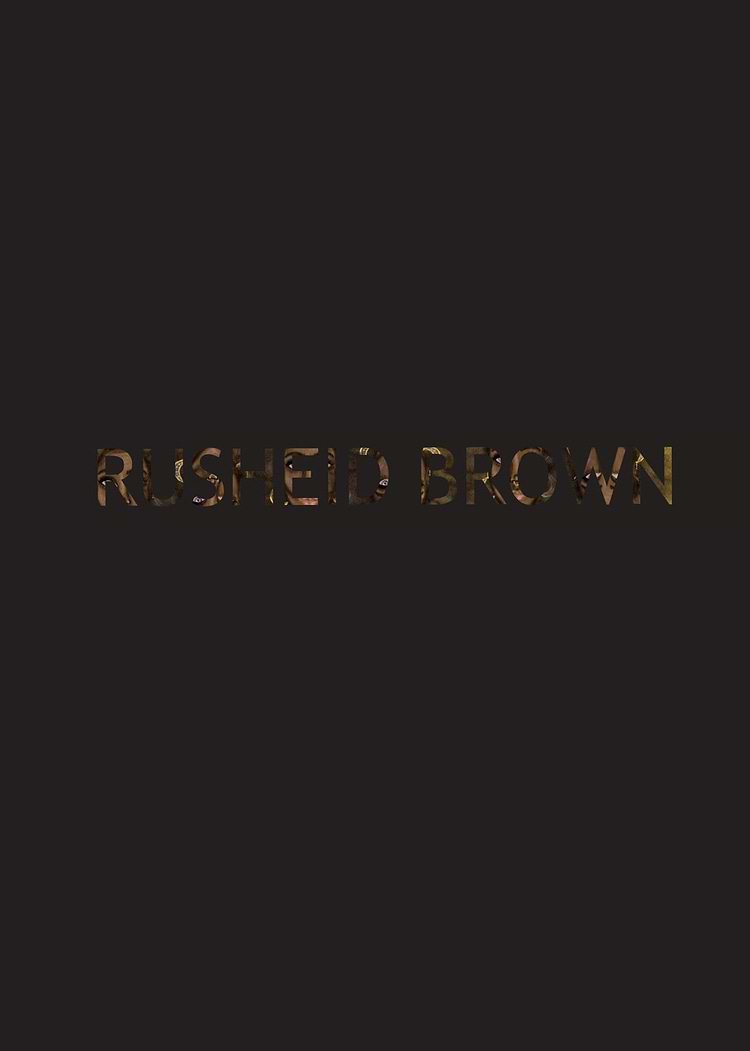 artist cover