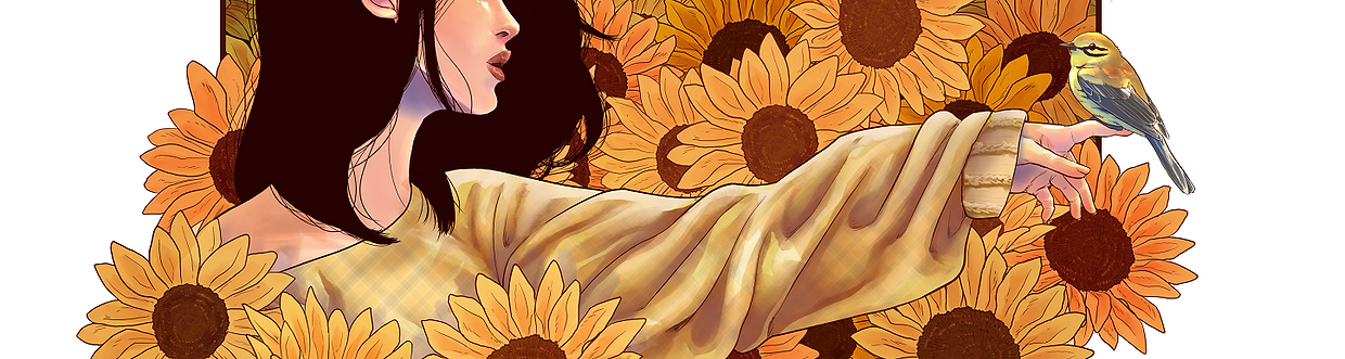 artist cover