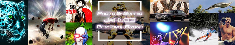 artist cover