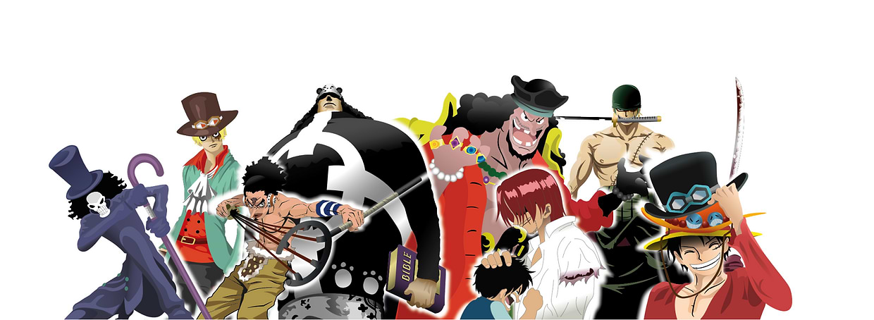 artist cover