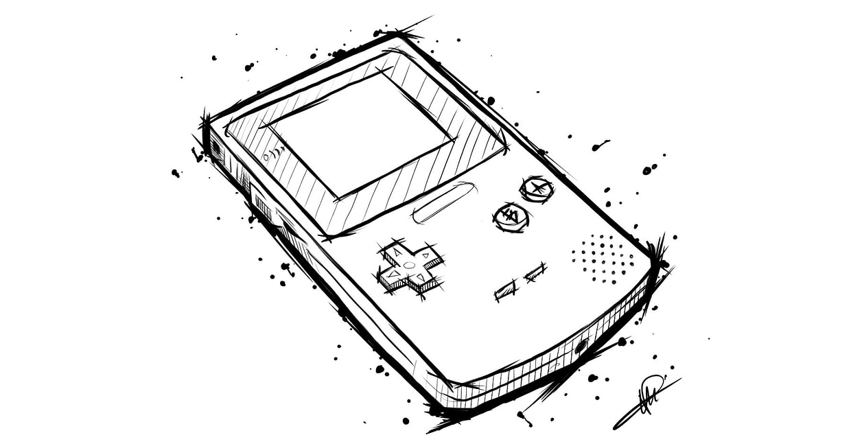 artist cover