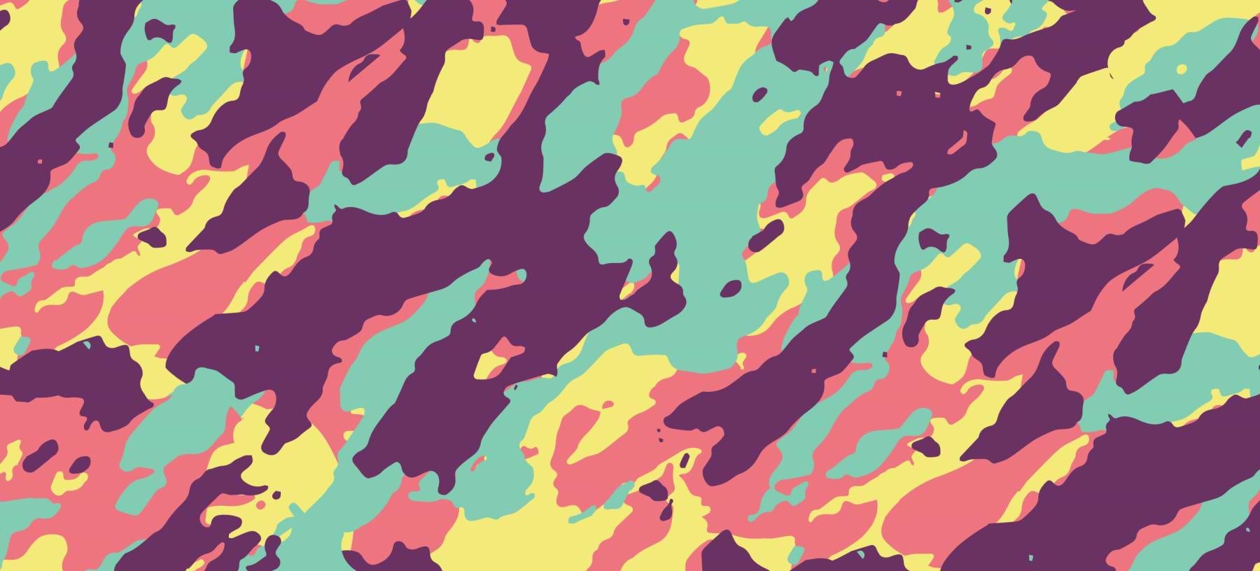 artist cover