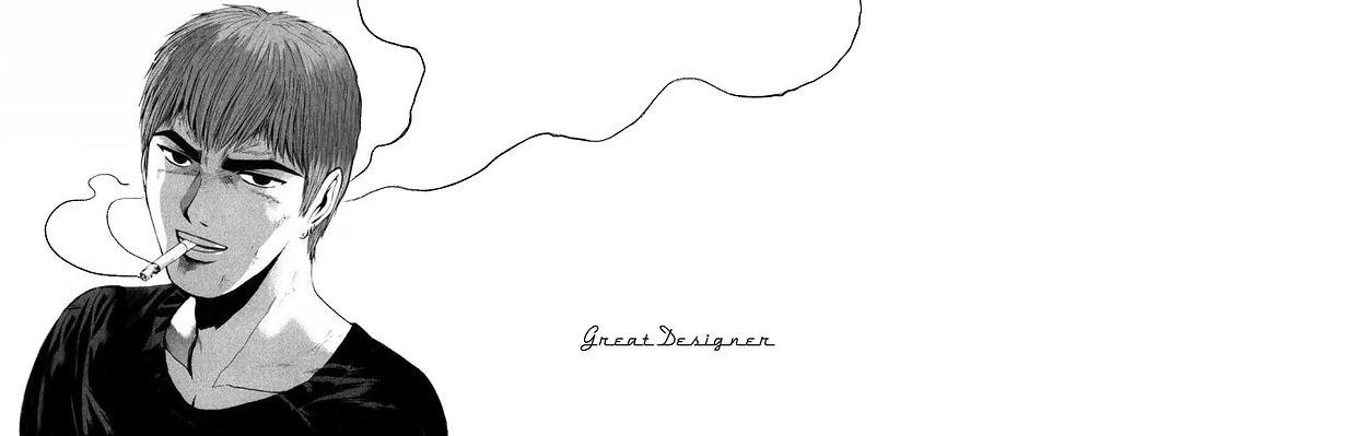 artist cover