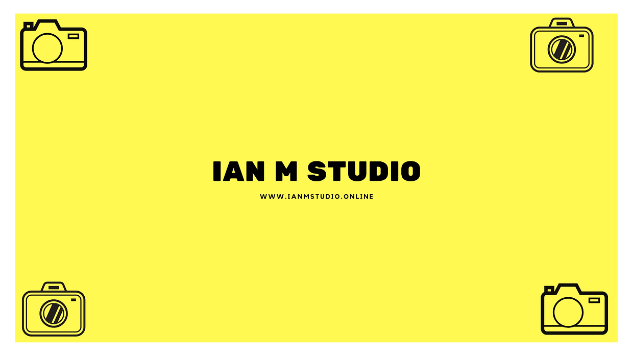 artist cover