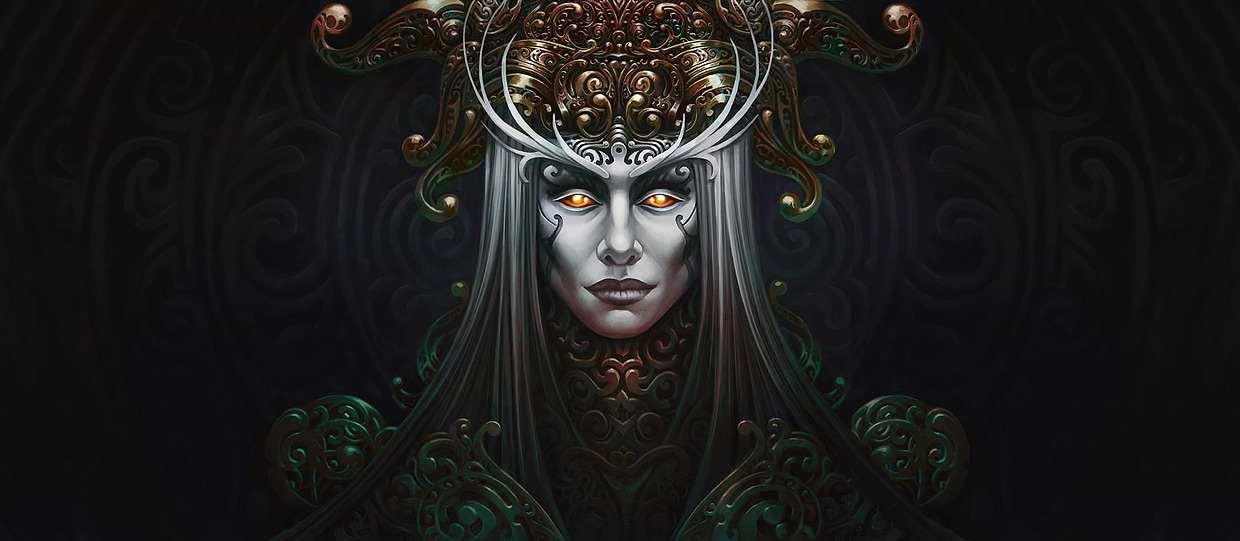 artist cover