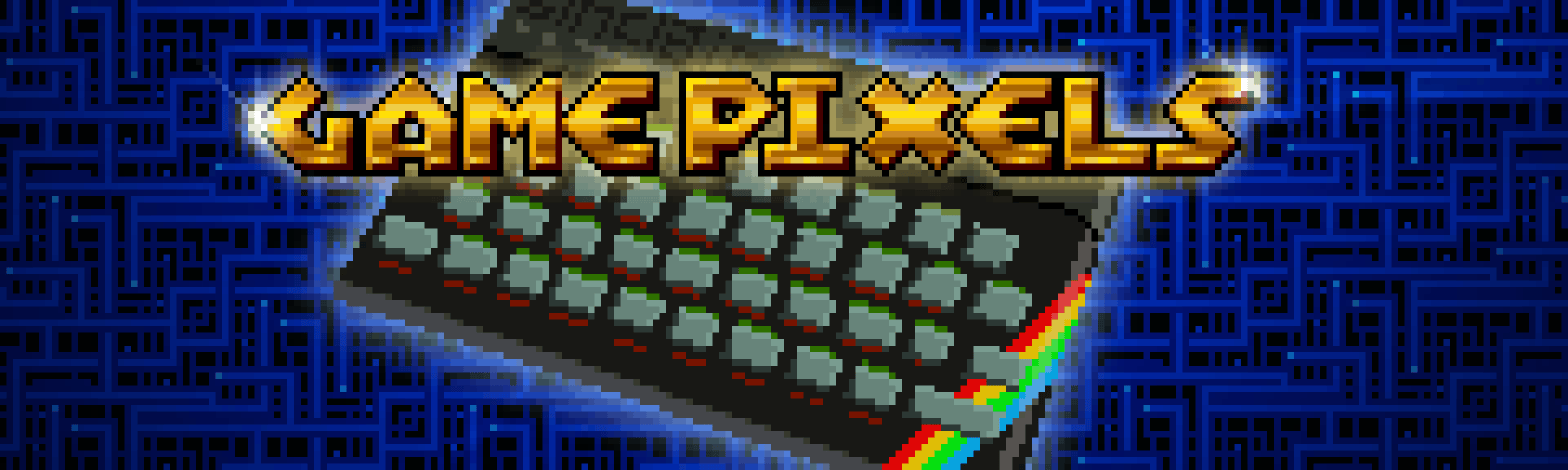 artist cover
