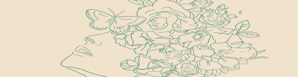 artist cover
