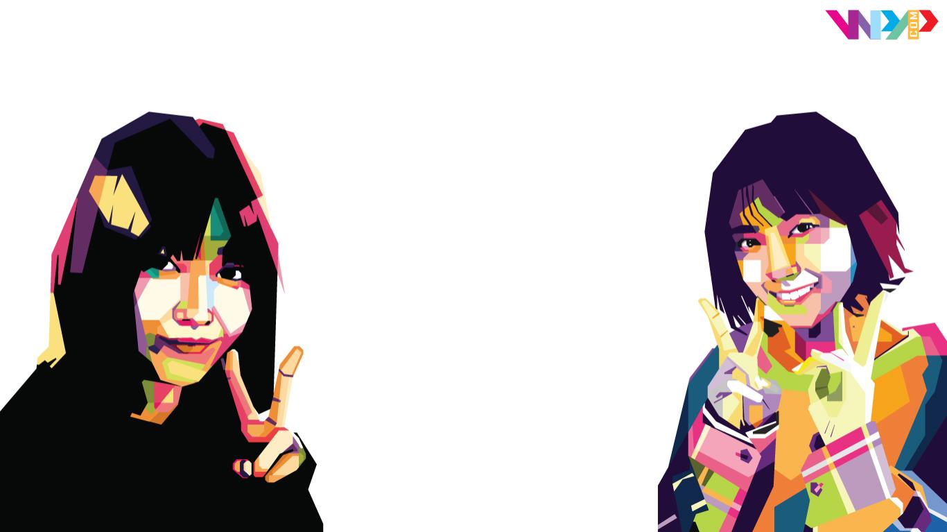 artist cover