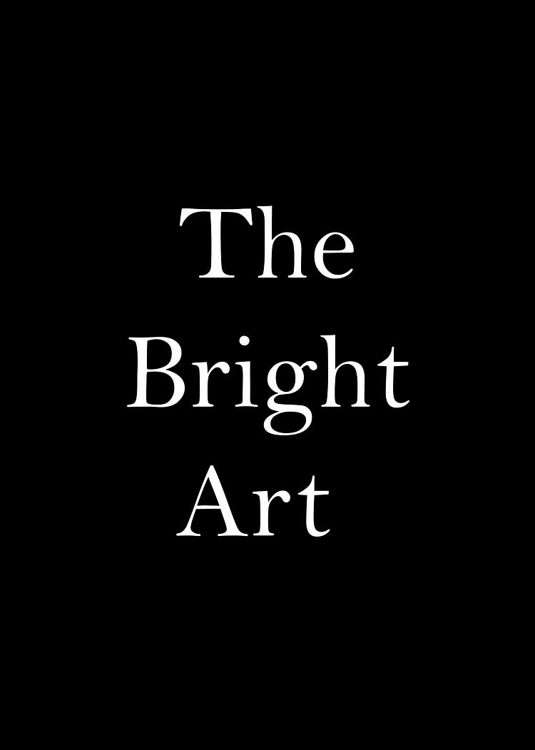 artist cover