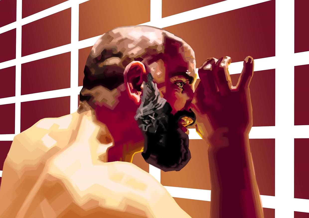 artist cover