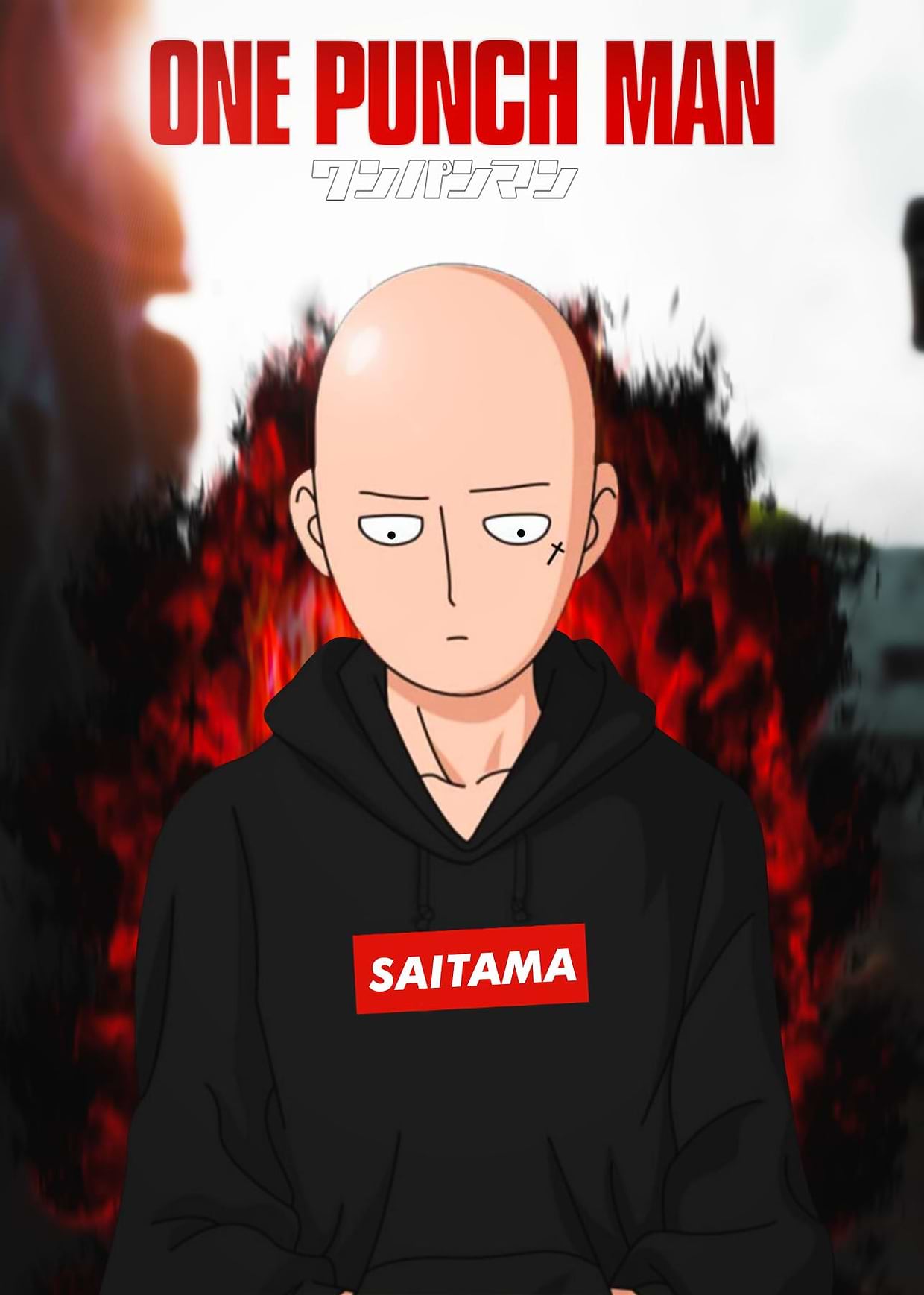 artist cover