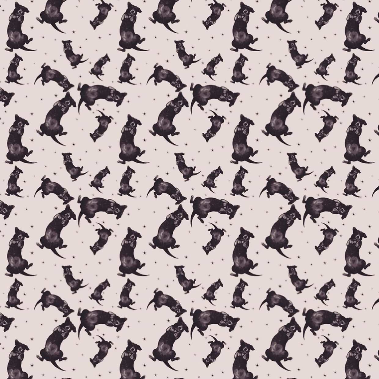 artist cover