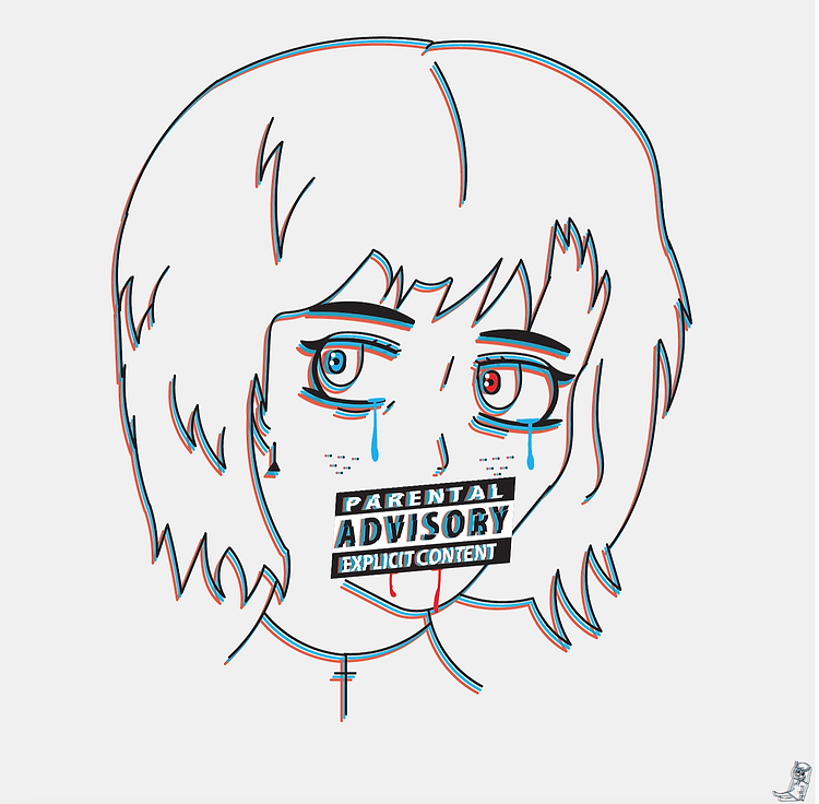 artist cover