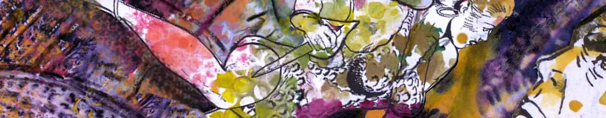 artist cover