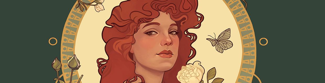 artist cover
