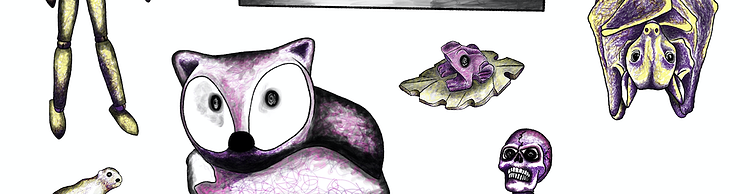 artist cover