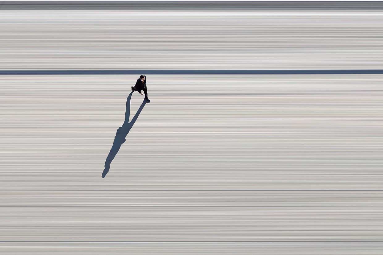 artist cover