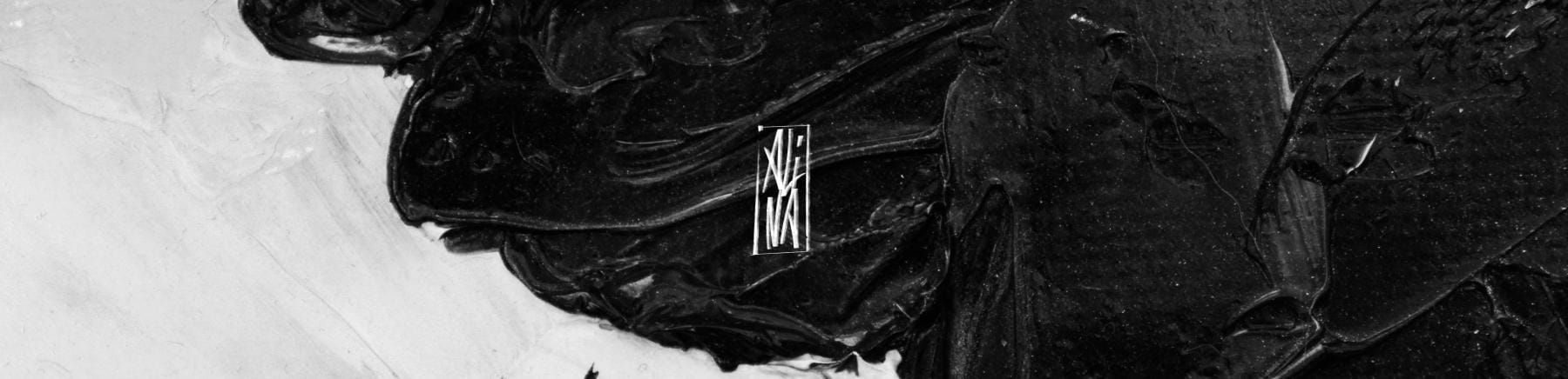 artist cover