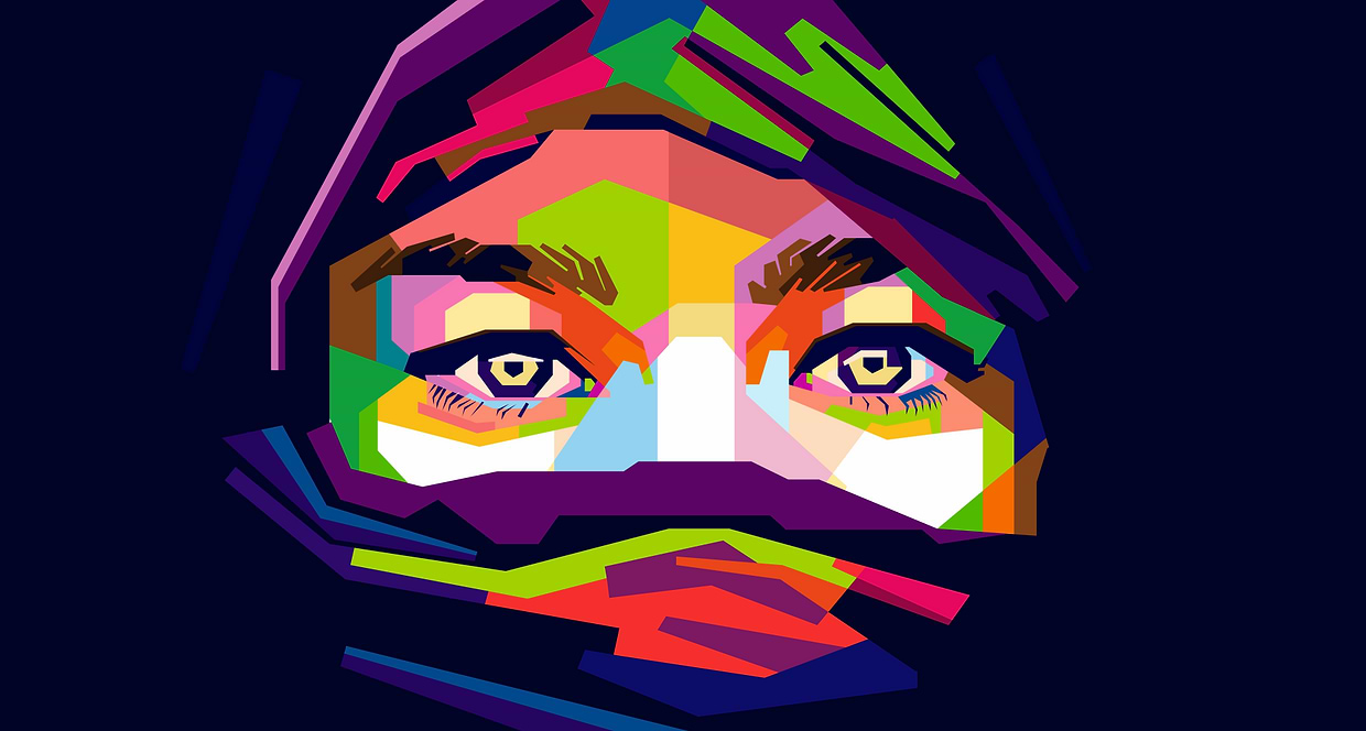 artist cover