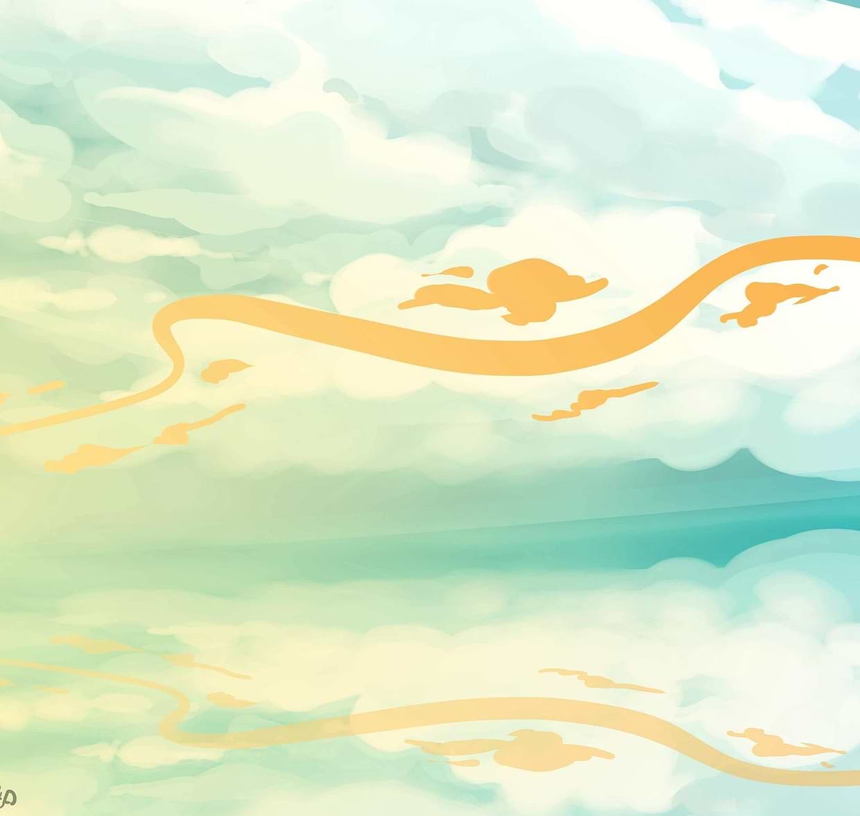 artist cover