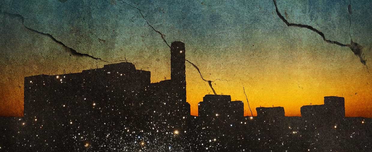 artist cover