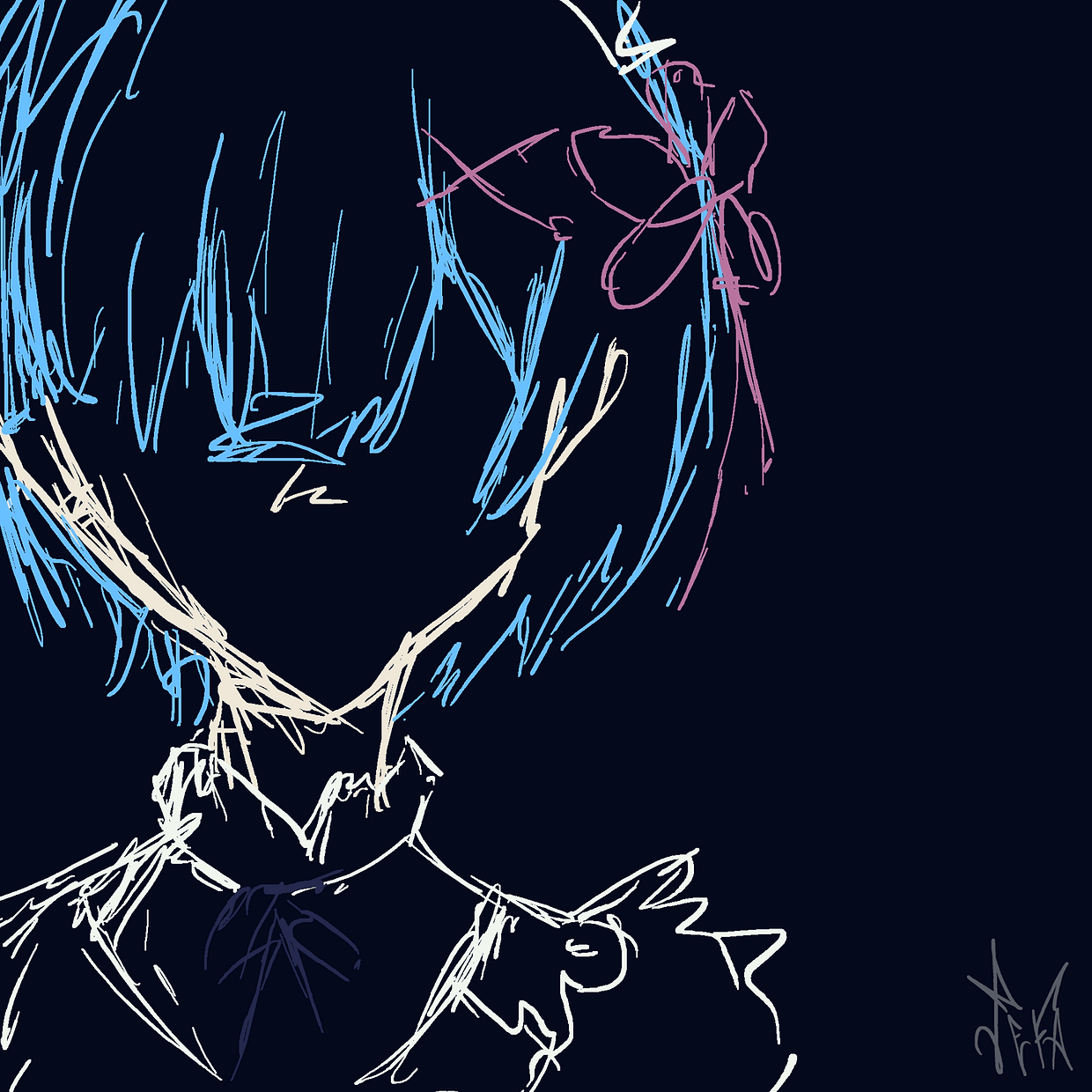 artist cover
