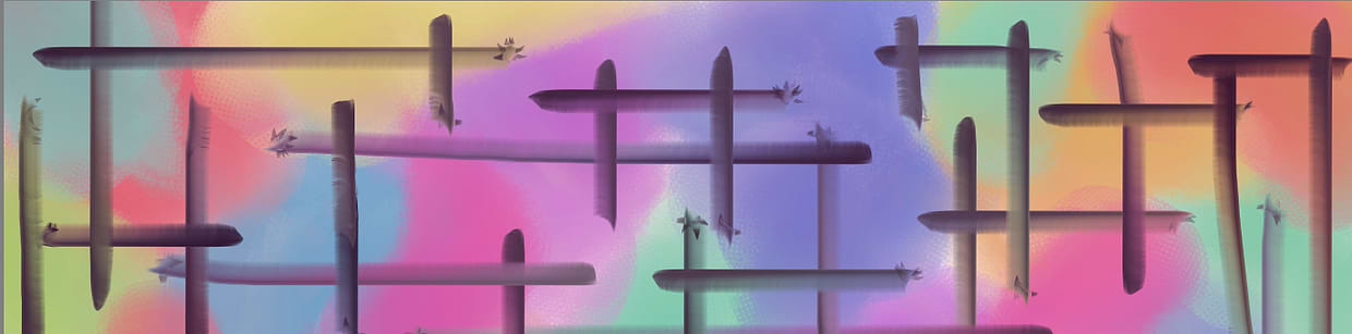 artist cover
