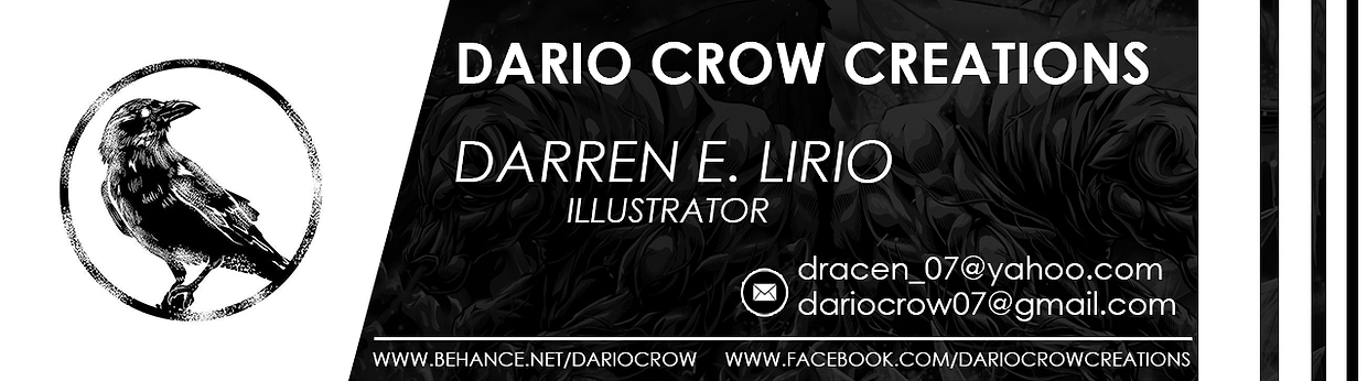 artist cover