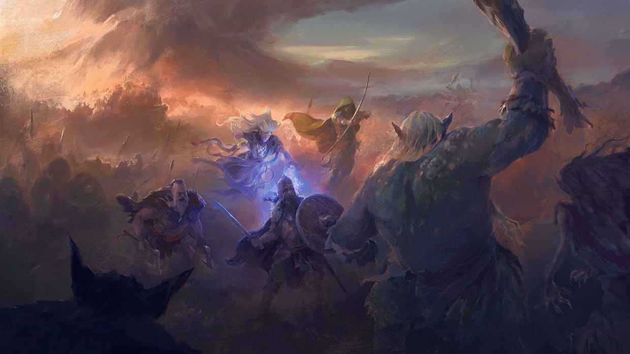 artist cover