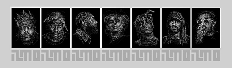artist cover
