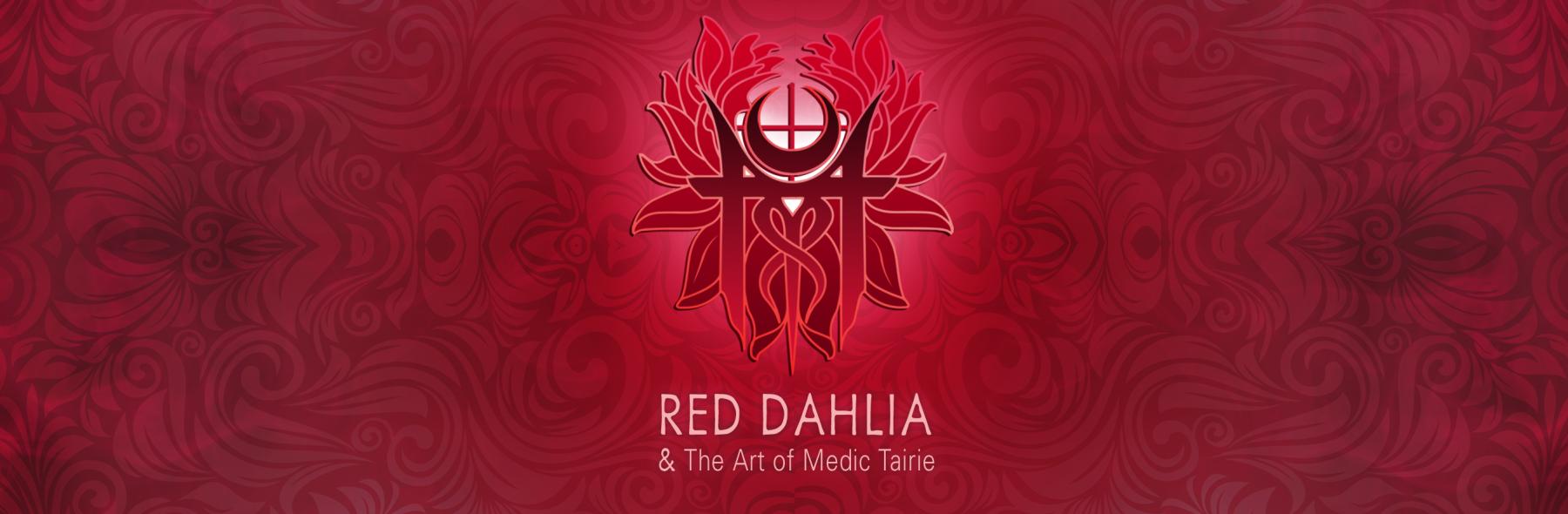 artist cover